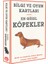 En Güzel Köpekler - Emma Aguado 1