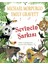 Sevincin Şarkısı - Michael Morpurgo 1