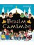 Benim Camimde - M. O. Yüksel 1