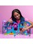 Nessiworld 5967 Sun-Littlest Pet Shop Minişler Delüks Oyun Seti 3