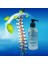 Yaşam Jeli 150 ml + Kuyruk Yağlı Bal Özlü Krem 2