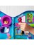 Nessiworld 5967 Sun-Littlest Pet Shop Minişler Delüks Oyun Seti 4