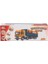 Nessiworld 4336 Sun-Yfn-Mxx-Sesli ve Işıklı Transporter 40 cm 2