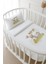 Pike Takımı - For Baby - Kelebekle Kuzu 2