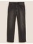 Straight Fit Jean Pantolon 5
