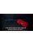 Hyundai Bayon Rubber Yumuşak 3D Bagaj Havuzu 2