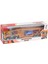 Nessiworld 4336 Sun-Yfn-Mxx-Sesli ve Işıklı Transporter 40 cm 4