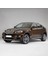 Bmw X6 E71 2012-2014 Ön Cam Silecek Takımı 60X50CM 2