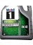 Esp X4 0W40 Motor Yağı 5 L Üt:2024 4