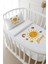Pike Takımı - For Baby - Gülen Pastel Güneş 2