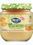 Nessiworld Hero Baby Gourmet Karışık Sebzeli Kavanoz Mama 120 gr 1