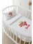 Pike Takımı - For Baby - Sarı - Kırmızı 2