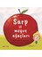 Sarp Ve Meyve Ağaçları - Kurtuluş Özkaynak 1