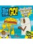 Dc Comics - Teen Titans Go! Hamburger Dürüme Karşı - Jonathan Evans 1