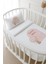 Pike Takımı - For Baby - Pembe Balonda Ayı 2