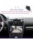 Mazda 6 2004-2007 Multimedya Ekran Seti 1
