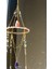 Pembe Kuvars Sun Catcher 7 - Güneş Tutucu, Güneş Yakalayıcı, Doğal Taşlı, El Yapımı 1