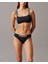 Bandeau Swim Tops Straplez Bikini Üstü 4