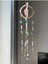 Pembe Kuvars Sun Catcher 8 - Güneş Tutucu, Güneş Yakalayıcı, Doğal Taşlı, El Yapımı 2