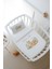 Pike Takımı - For Baby - Mom And Baby Deer 1