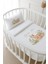 Pike Takımı - For Baby - Mom And Baby Deer 2