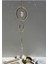 Kristal Kuvars Hediye Kutusu 3 - Sun Catcher, Mum, Palo Santo ve Palo Santo Tütsülük 2
