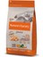 Natures Variety Adult Cat Chicken 1,25 kg 1