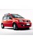 Fiat Panda 2003-2011 Ön Cam Silecek Takımı 58X40CM 2