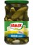 Kornişon Turşusu 350 gr x 3 Adet 2