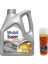 super 3000 Formula F 0W-30 Motor Yağı 4 L ÜT:2025 1