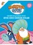 Nasreddin Hoca'yla Zamansız Fıkralar Büyük Görev: Yanından Ayrılma - Nasreddin Hoca Zaman Yolcusu 1