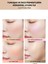 Doğal Görünümlü, 3 Farklı Renk Tonu Içeren, Uzun Süre Kalıcı Kontür Cotton Mix Contour (NO.1) 3