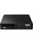 Thinkcentre Neo 50Q 12LN006KTR I5-13420H 16GB Ram 512GB SSD Mini Masaüstü Bilgisayar 4