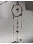 Ametist Sun Catcher 2 - Güneş Tutucu, Güneş Yakalayıcı, Doğal Ametist Taşlı, El Yapımı 1