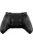 Rog Raıkırı Pro GD300X Gamepad 4