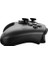Rog Raıkırı Pro GD300X Gamepad 5