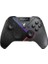 Rog Raıkırı Pro GD300X Gamepad 3