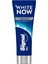 White Now Diş Macunu Original Uzun Süren Beyazlık 75 ml 1