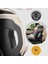Stradafix 360° Dönen I-Size Oto Koltuğu Isofix 40-150 cm 0-36 kg Gri 4