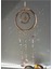 Pembe Kuvars Sun Catcher 4 - Güneş Tutucu, Güneş Yakalayıcı, Doğal Taşlı, El Yapımı 4