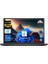 Inspiron 3520 I7 1255U 8gb 256 GB M.2 SSD I35201013U ATL121 O/b 15.6" WIN11PRO Taşınabilir Bilgisayar 1