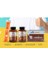 Vitamin C - Quercetin - Glucosamine - Pastil Serisi 1