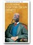 Doktor Ox’un Deneyi (Karton Kapak) – Jules Verne, Modern Klasik, Roman 1
