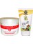 Hemeroidinize 100 ml Krem + Ibn-I Sina Kuyruk Yağ & Bal Özü Yaşlanmaya Çizgilere Karşıt Krem 1