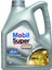Super 3000 Formula D1 5W-30 Motor Yağı 4 L ÜT:2022 1