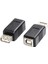 USB Dişi Yazıcı Dişi Çevirici Jack (5024) 1