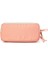 Clasic Kalemlik Pudra Pembe 4