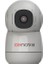 CN- V2KPT 4mp Wifi Kamera 1