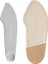Piccasso Çift Yönlü Mini Makyaj Spatulası 1