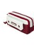 Clasic Kalemlik Bordo 2